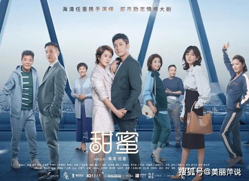 继离婚冷静期出台后,现又出现结婚冷静期,结婚也会冲动吗?知识星球平台,打造你的知识沙漠