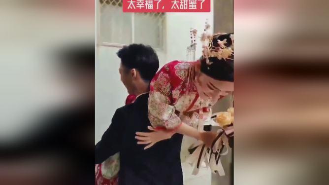 为什么会得无泪症？