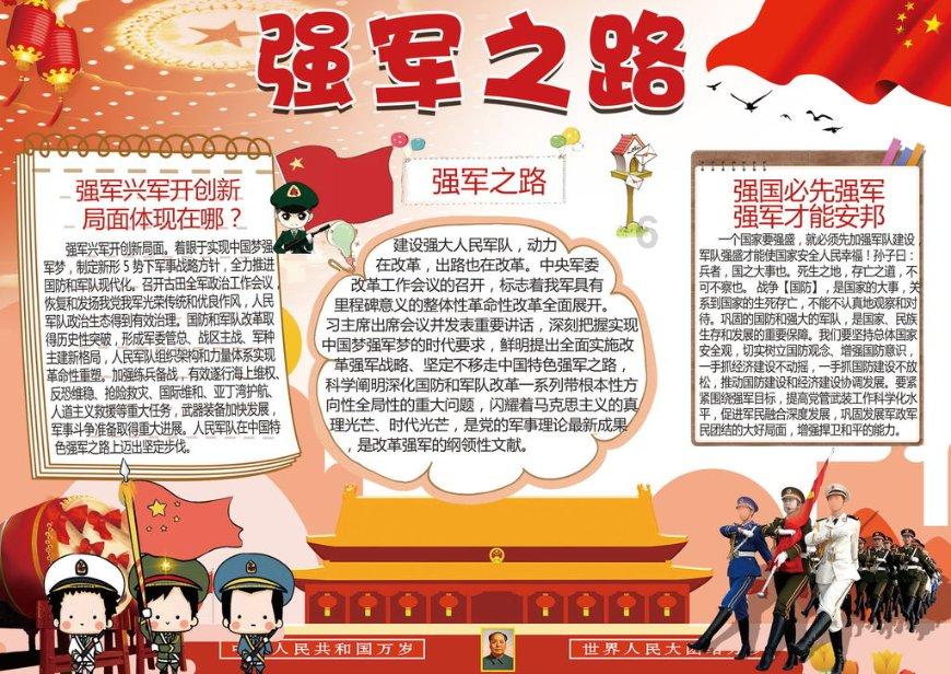 文明6怎么给部队改名-200次问答,200个思考的契机