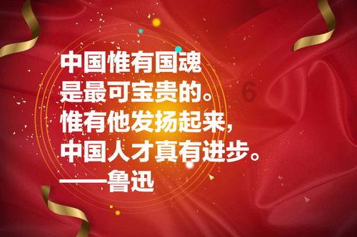 为什么现在的人都不愿意相亲了呢？