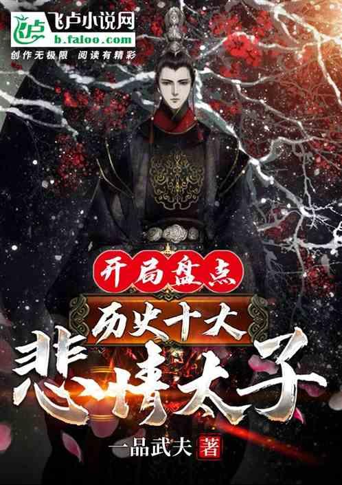 解疑神器-下周美联储公布加息幅度,市场预计75个基点,将产生哪些影响?有问必答平台