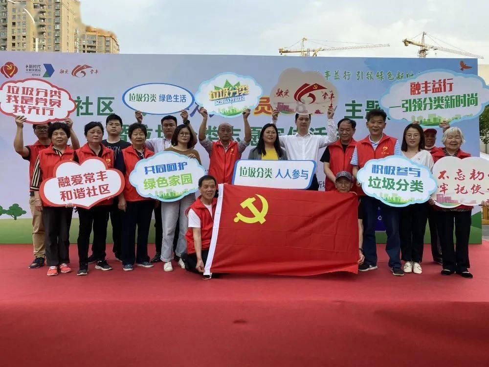 解惑蜗牛,问答平台