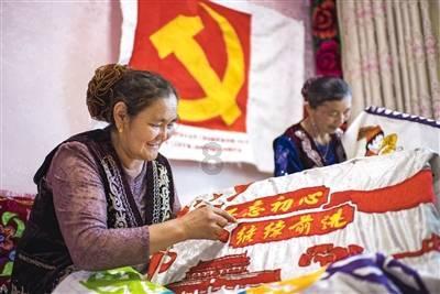 梦见双手长满瘊子开花了？